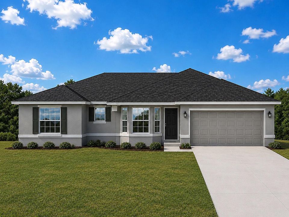 1st image of 4618 SW LEEWARD Street