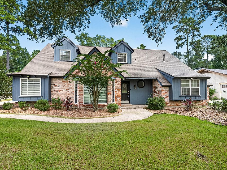1st image of 560 Savannah Park