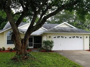 3149 57th Avenue Cir E, Bradenton, FL 34203