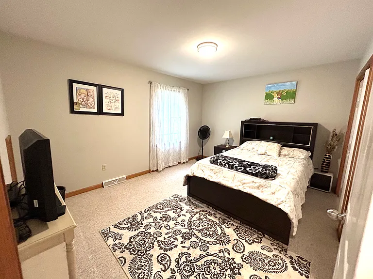 945 Lightstreet Rd — Photo 13