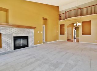 315 De Trevi, Bloomingdale, IL 60108