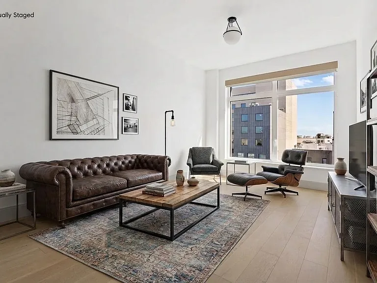 308 N 7th St #7B — Photo 1