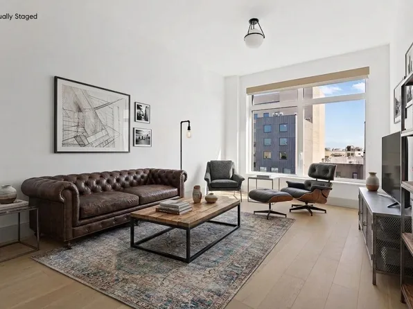 308 North 7th Street image 1 of 12