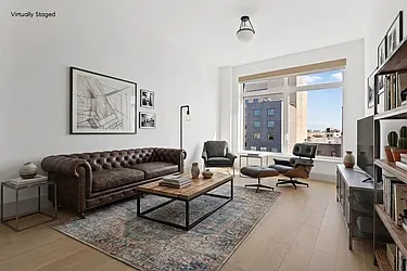 308 North 7th Street, #7B