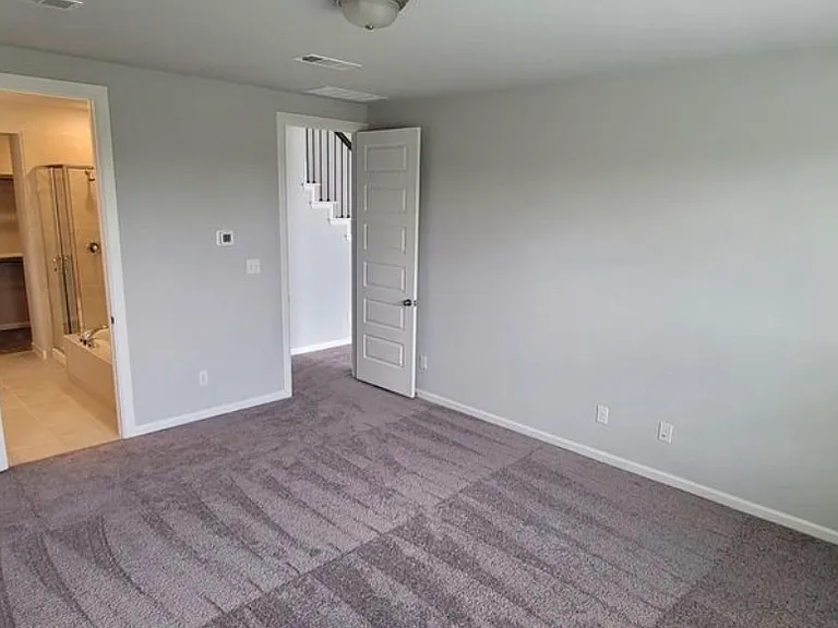 1701 McDougall Crk — Photo 7