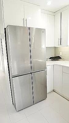 5th image of 144-15 26th Ave #2