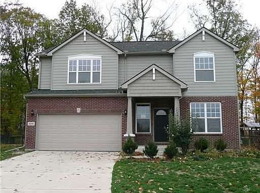 1st image of 1650 Savannah Ct