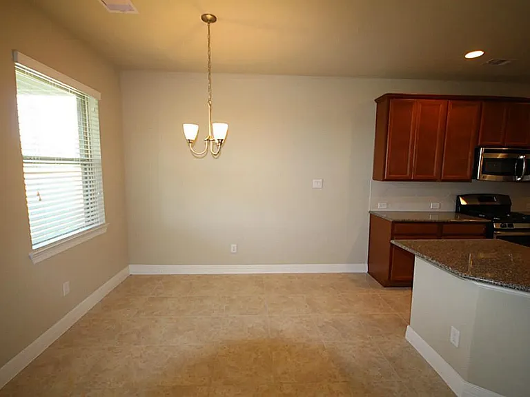 9103 Arvada Bay Ct — Photo 7