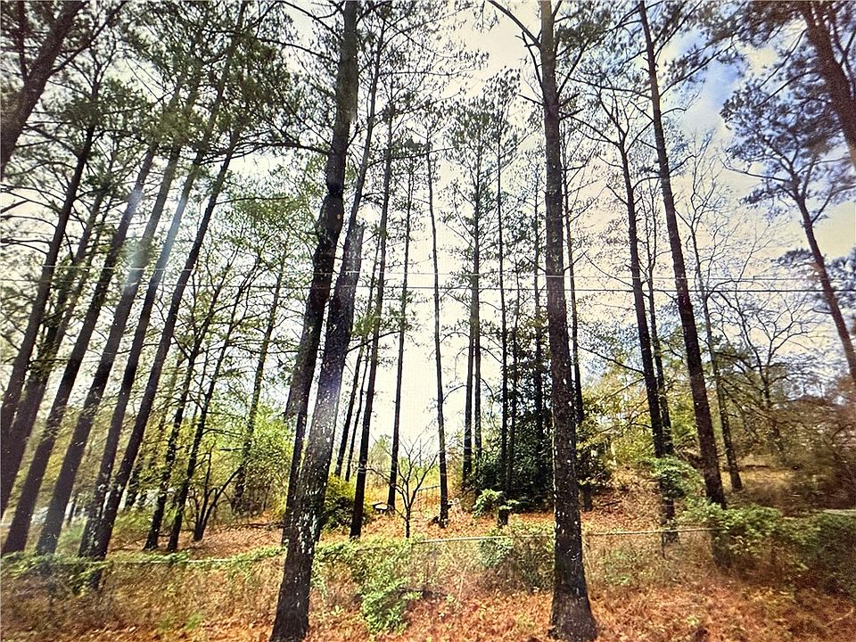 1st image of 470 Lee Road 234