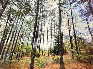 470 Lee Road 234, Phenix City, AL