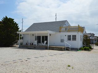 316 49th St, Avalon, NJ 08202