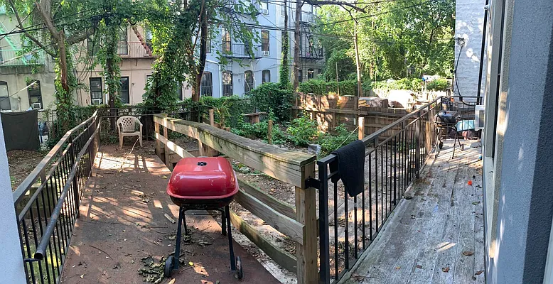 Rented by Rental Solutions Inc | media 17