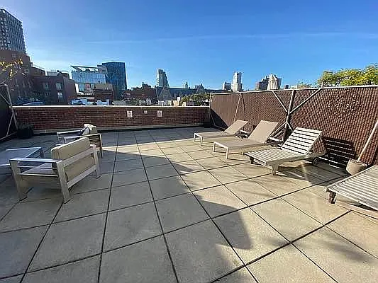 Rented by Heller Organization | media 26