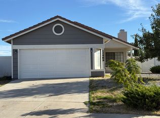 12489 Emeraldstone Dr, Victorville, CA 92392