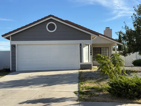 12489 Emeraldstone Dr, Victorville, CA 92392