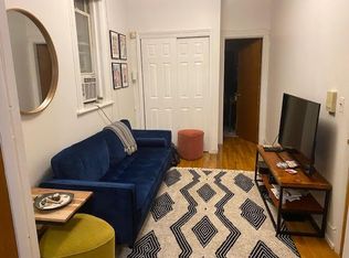 900 Willow Ave APT 4N, Hoboken, NJ 07030