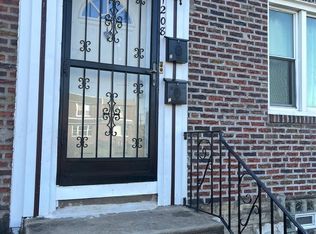 1208 Englewood St, Philadelphia, PA 19111