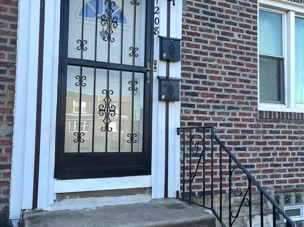 1208 Englewood St, Philadelphia, PA 19111