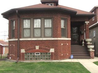 10527 S Avenue F, Chicago, IL