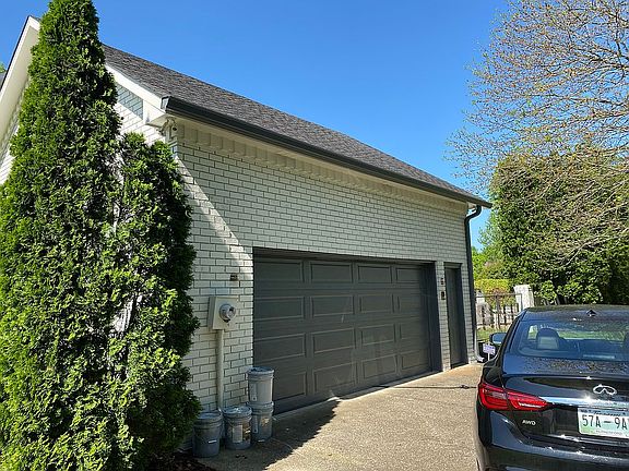 3rd image of 2515 Shannon Dr