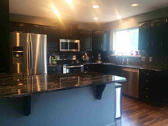 3rd image of 3044 1st St