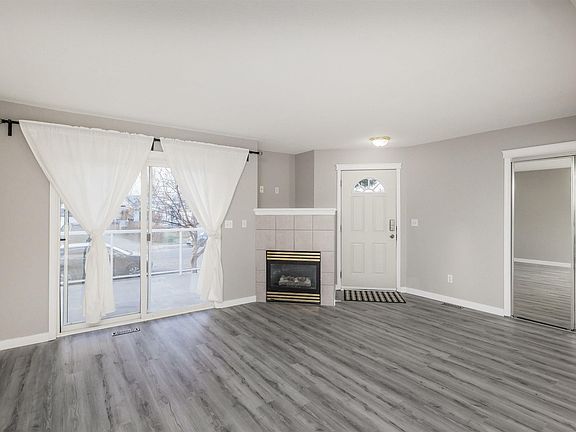 3rd image of 2505 42nd St NW #74