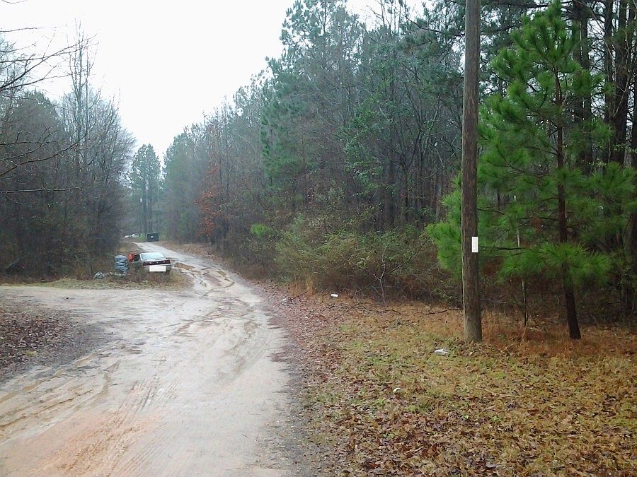 2nd image of 2605 Hardman Morris Rd