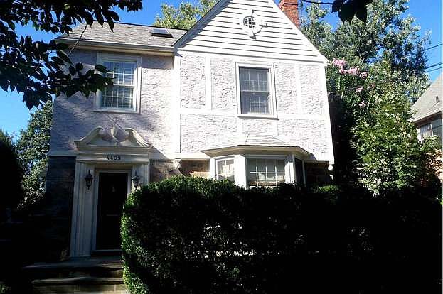 1st image of 4409 Bradley Ln