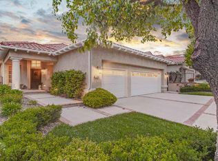 1755 Southern Hills Pl, Westlake Village, CA 91362
