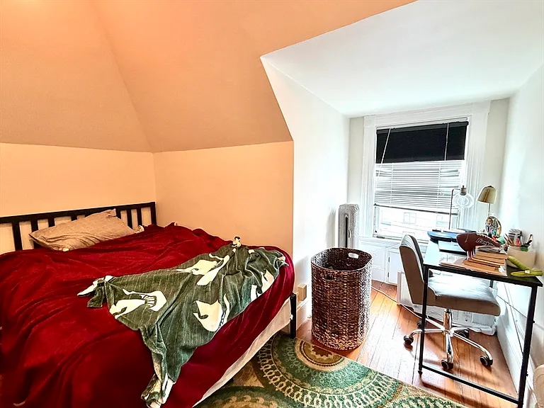 18 Winslow Rd #2 — Photo 7