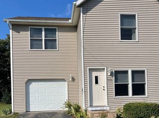 19305 County Road 104 #19305, Bristol, IN 46507