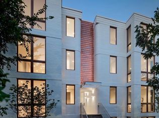 209 8th St NE Unit 1, Washington, DC 20002