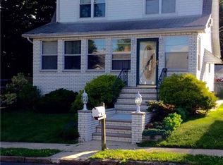 9 Colfax St, South River, NJ