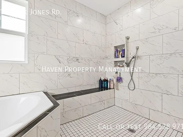 217 Buck Jones Rd — Photo 30