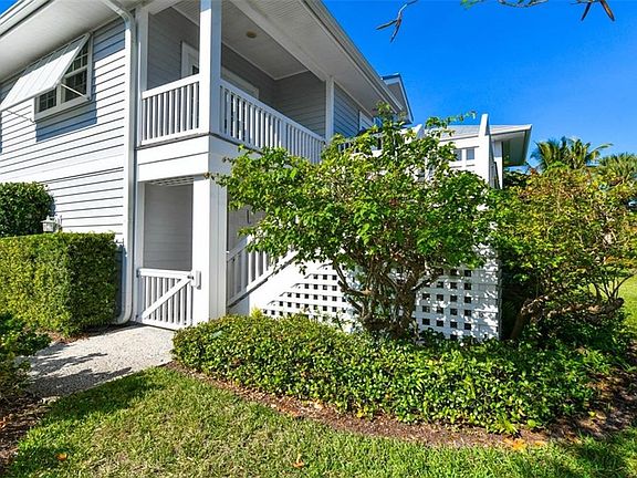 2nd image of 423 Green Teal Dr