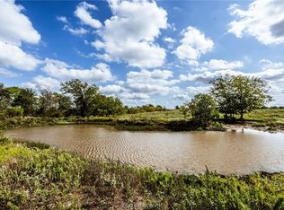 Tbd Fm 1372, North Zulch, TX 77872