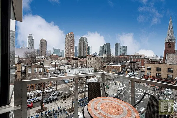 Sold by Halstead Real Estate | media 21