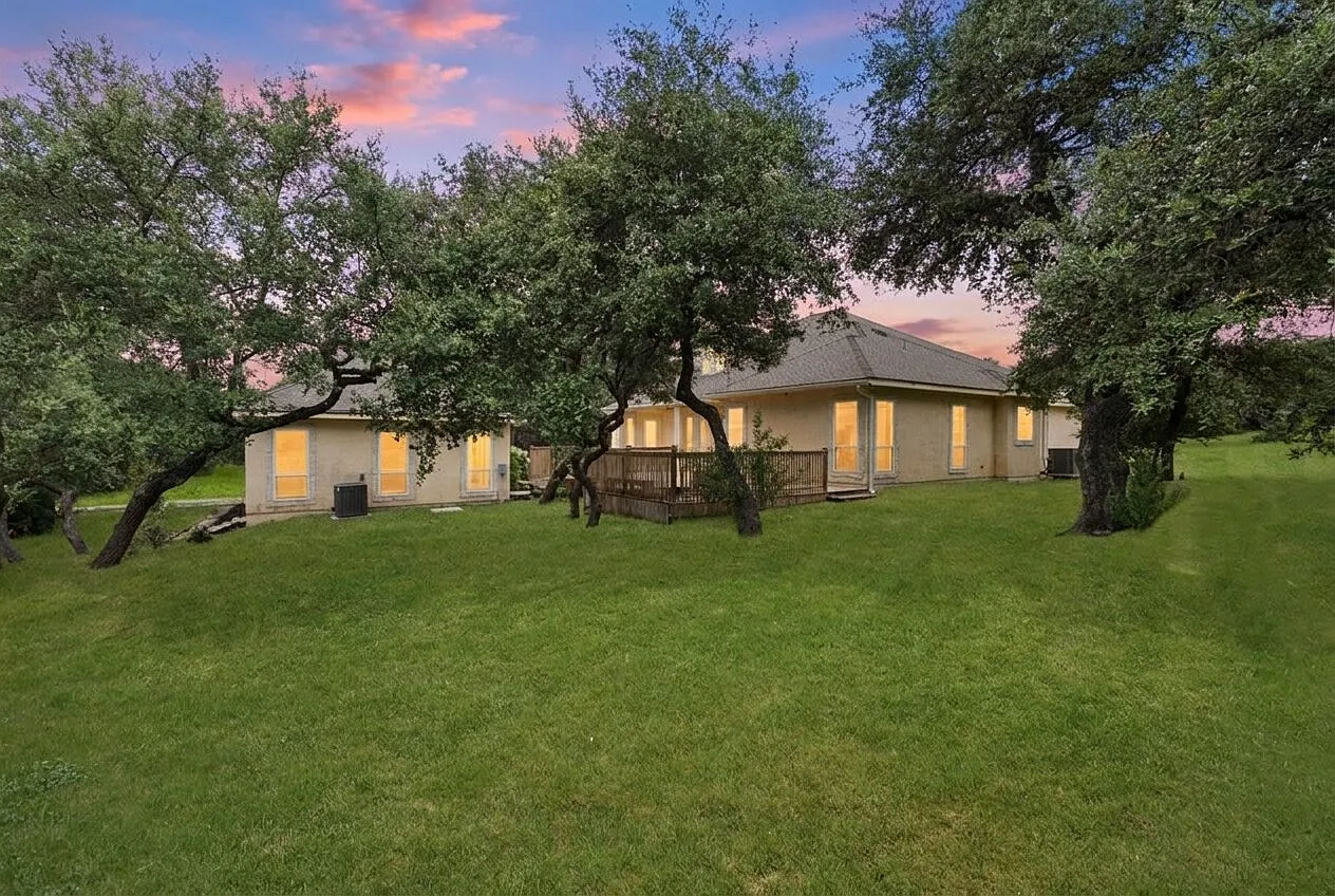 26807 Interstate Highway 10 W — Photo 2