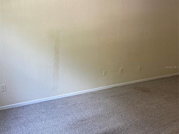 3rd image of 17110 Carrington Park Dr APT 825