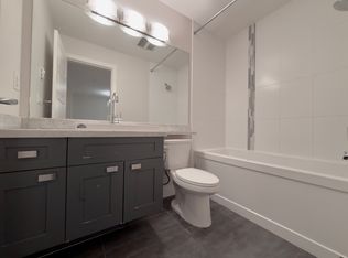 20068 Fraser Hwy #2XX, Langley, BC V3A0H2