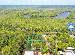 13 Bunker Rd, Vernon, FL 32462