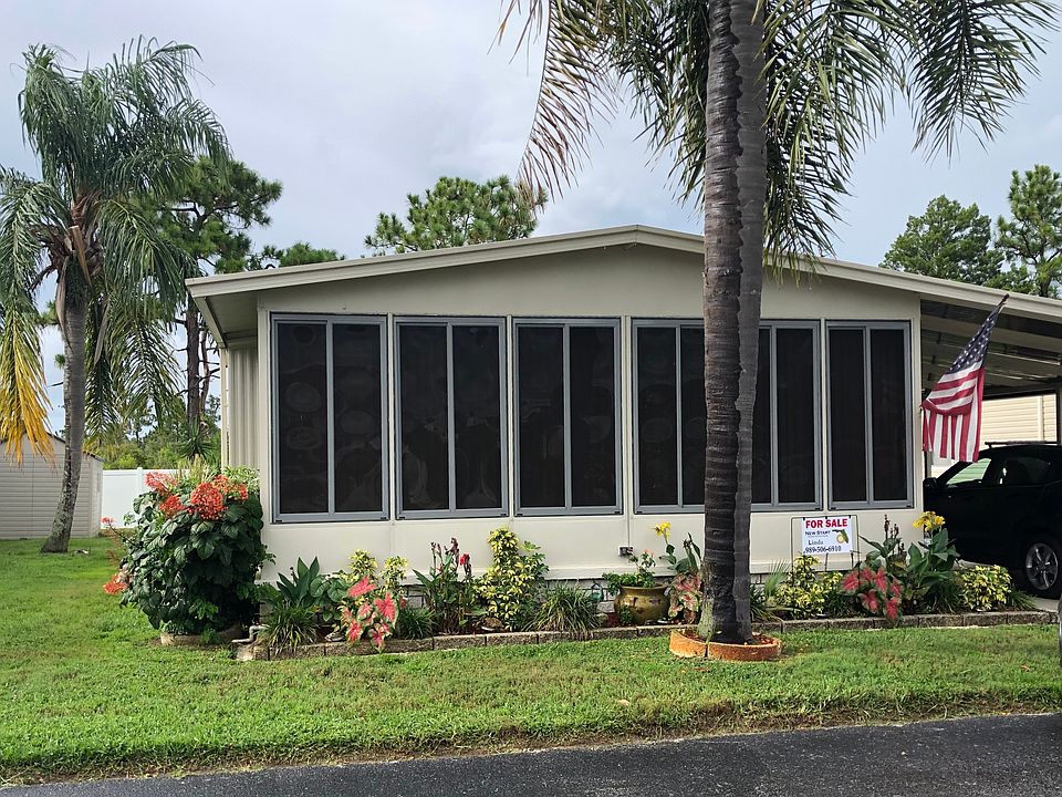 1st image of 7837 Medusa Dr