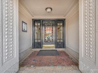 2255 Lake St #7D, San Francisco, CA 94121