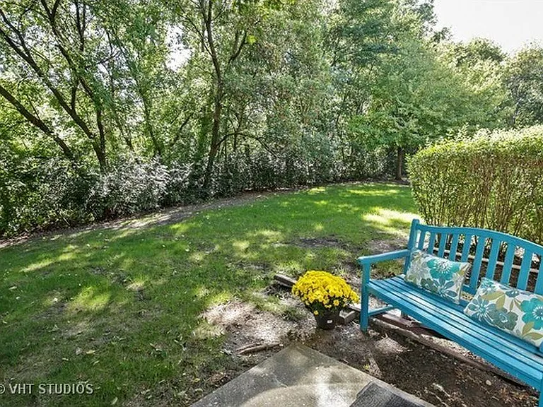 397 E Rimini Ct — Photo 11