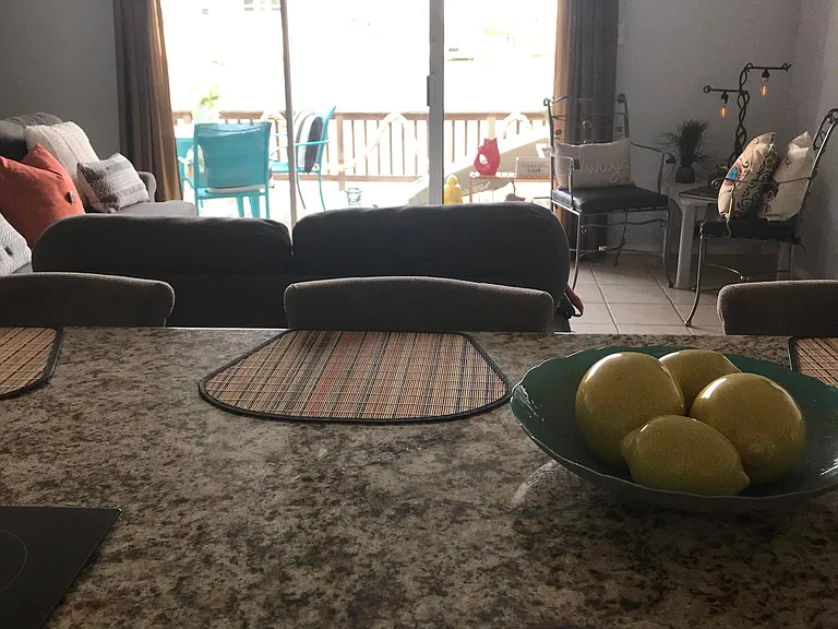 Mingo Cay Ct — Photo 8