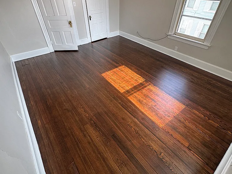 221 Eaton Ave #221 — Photo 2