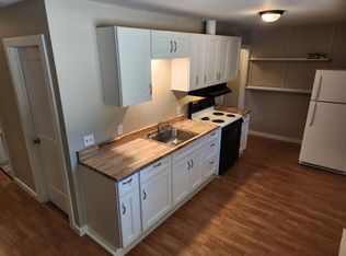 225 E 4th Ave #2, Metaline Falls, WA 99153