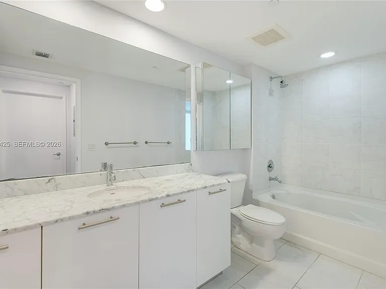 951 Brickell Ave #3607 — Photo 30