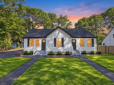 11 1st Place, Mastic, NY, 11950
