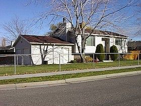 1st image of 6068 W Patti Dr